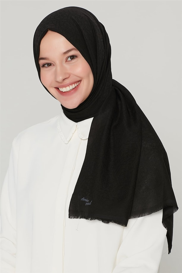 Armine Trend Şal 00Oa0444 83