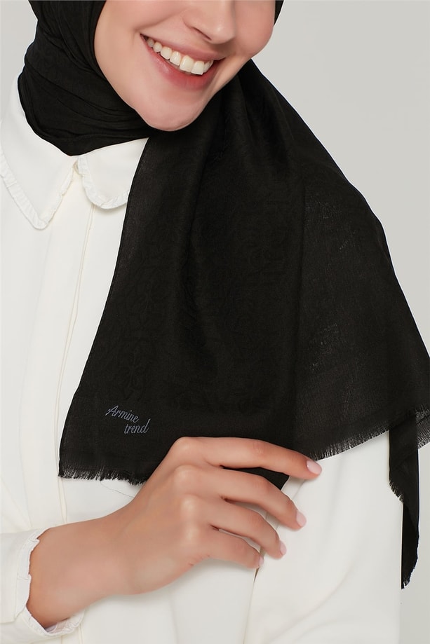 Armine Trend Şal 00Oa0444 83