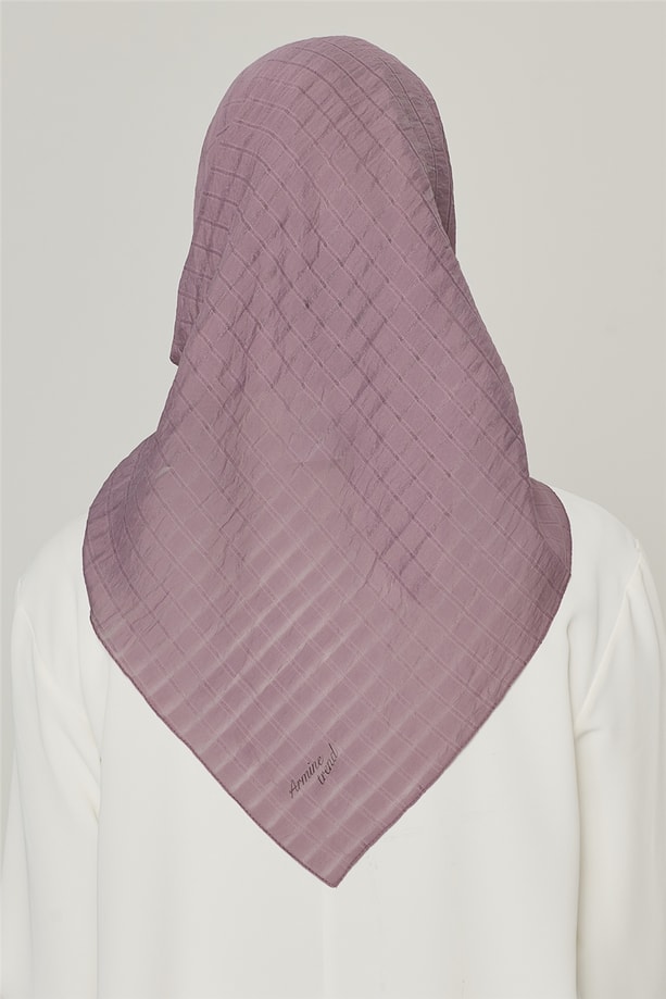 Armine Trend Eşarp 00OA0444 2032