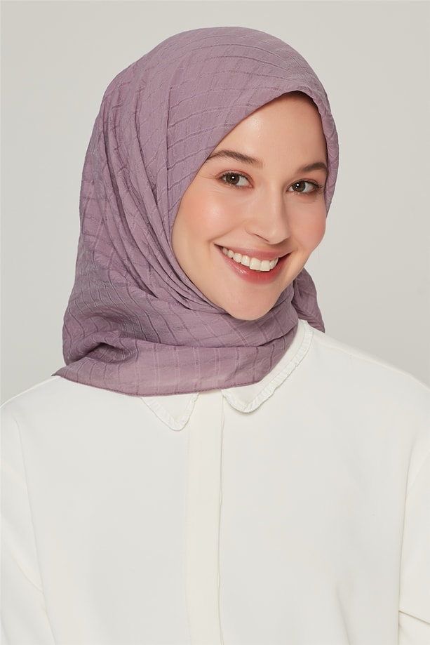 Armine Trend Eşarp 00OA0444 2032