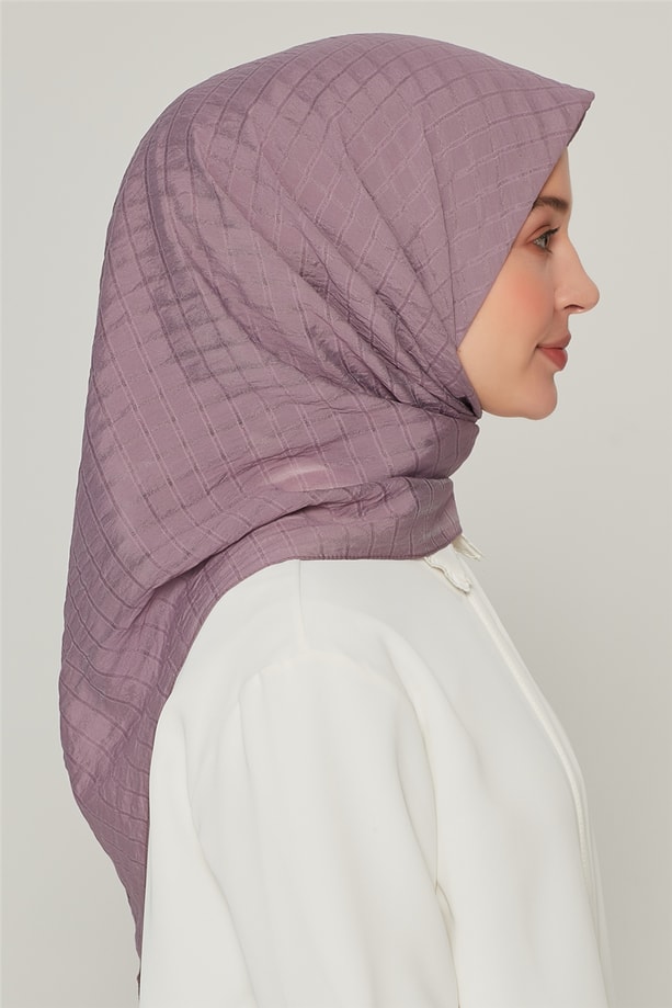 Armine Trend Eşarp 00OA0444 2032
