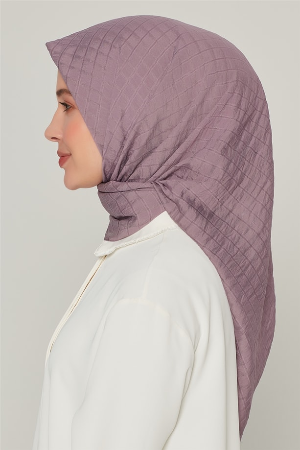 Armine Trend Eşarp 00OA0444 2032