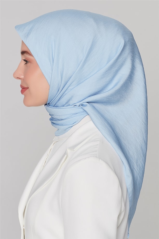 Armine Trend Belinda Eşarp 00oA0444 2524