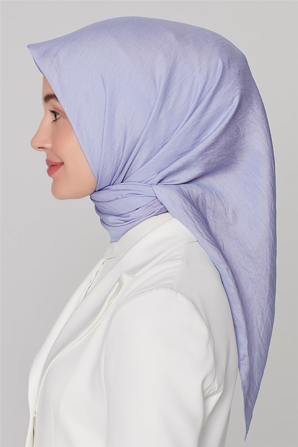 Armine Trend Belinda Eşarp 00oA0444 2528