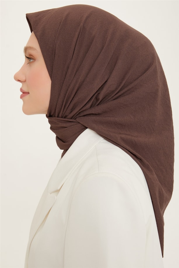 Armine Trend Pamuk Cazz Eşarp 21233