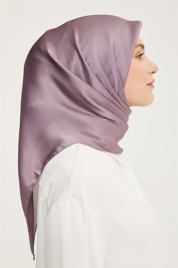 Armine Trend Janjan Şifon Eşarp 805