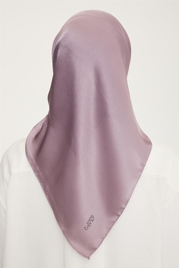 Armine Trend Janjan Şifon Eşarp 805