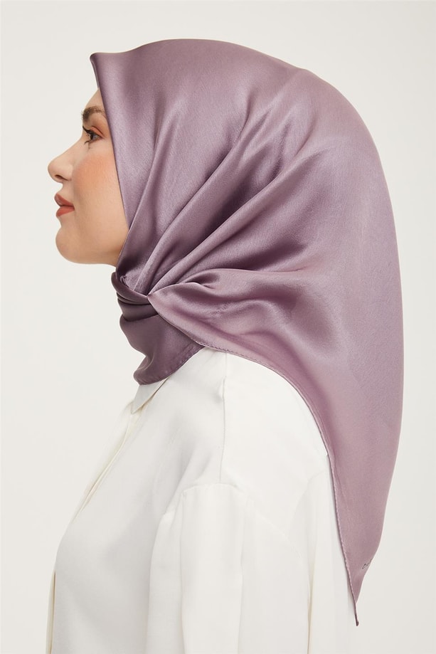 Armine Trend Janjan Şifon Eşarp 805