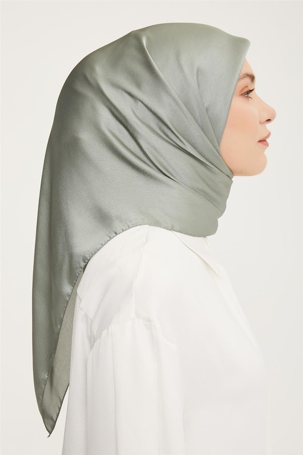 Armine Trend Janjan Şifon Eşarp 816