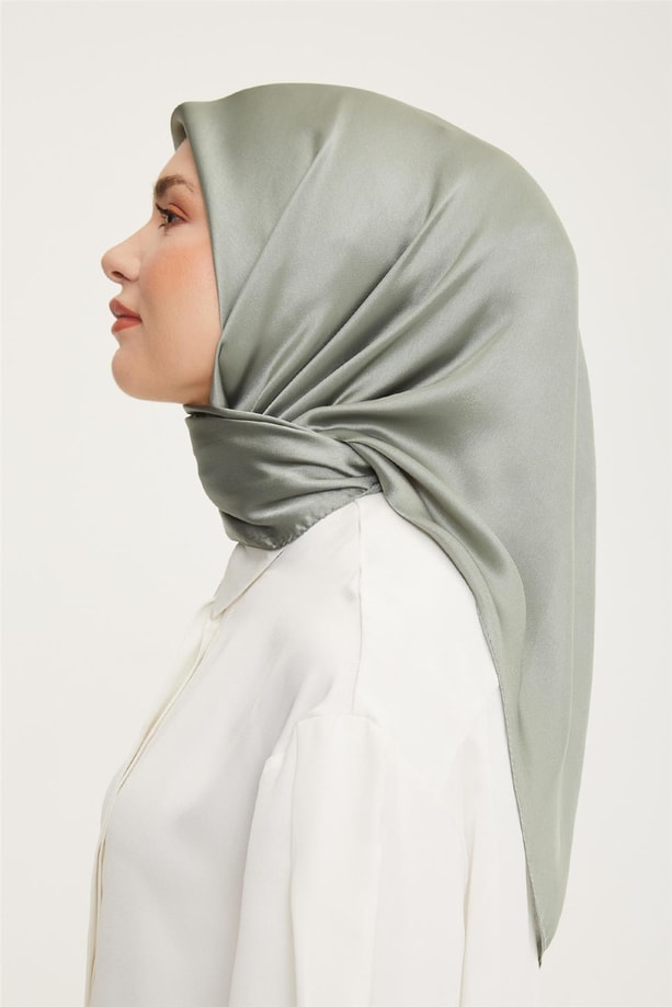 Armine Trend Janjan Şifon Eşarp 816