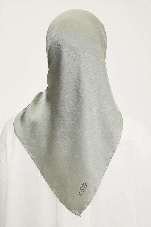 Armine Trend Janjan Şifon Eşarp 816