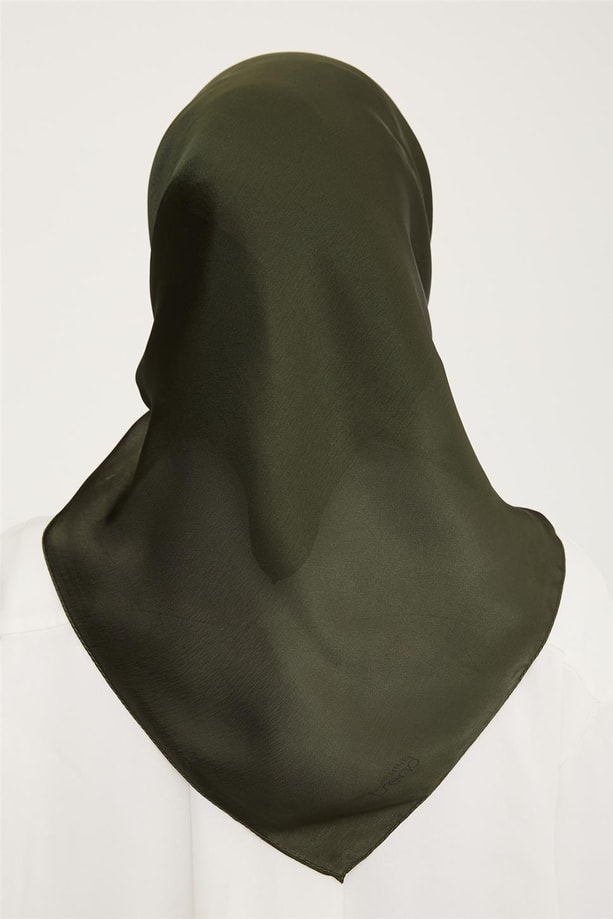 Armine Trend Janjan Şifon Eşarp 828