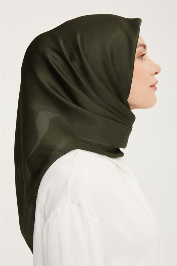 Armine Trend Janjan Şifon Eşarp 828