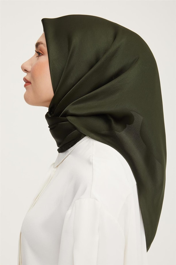 Armine Trend Janjan Şifon Eşarp 828