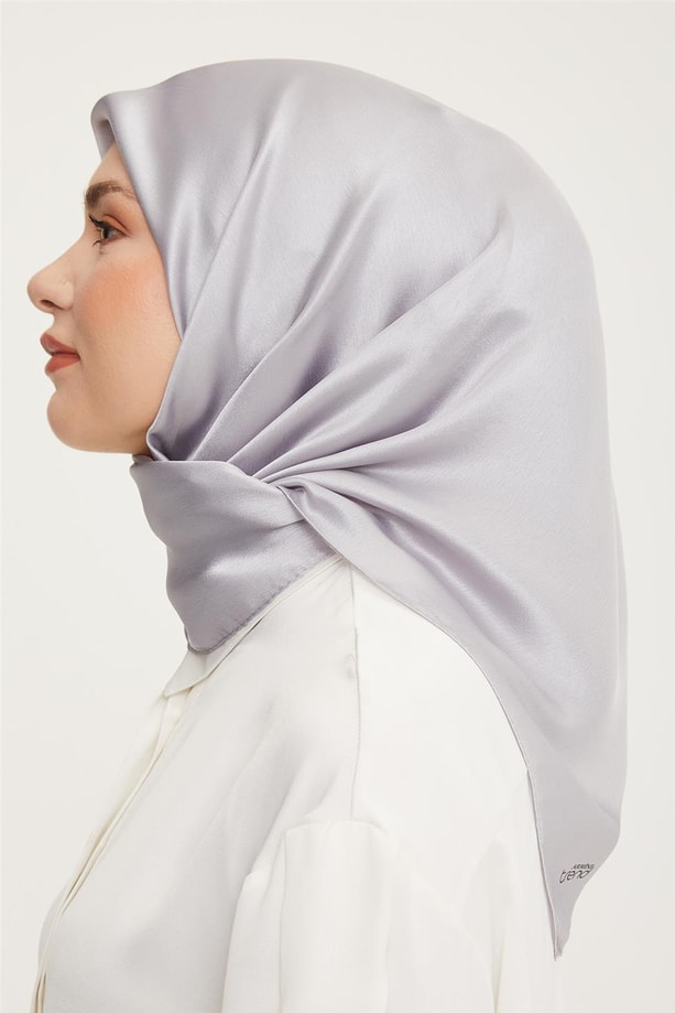 Armine Trend Janjan Şifon Eşarp 830