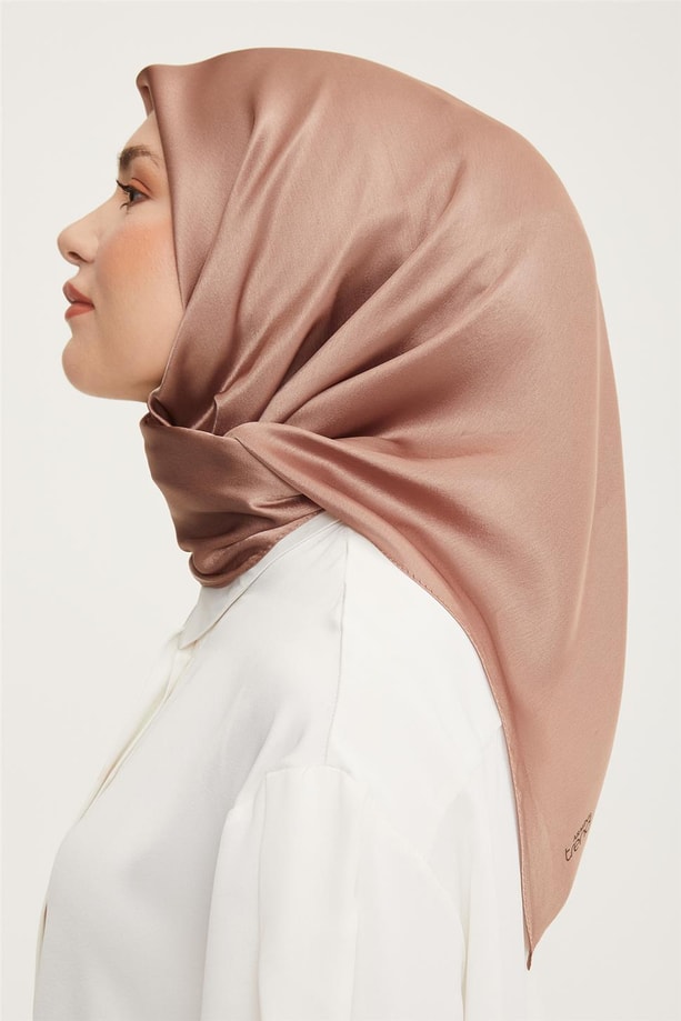 Armine Trend Janjan Şifon Eşarp 834