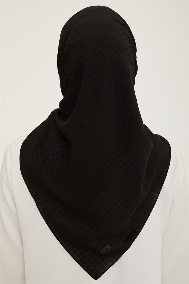 Armine Trend Gofre Eşarp 83 83