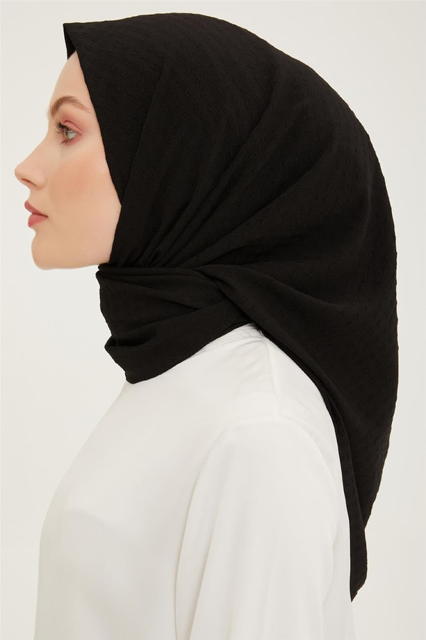 Armine Trend Gofre Eşarp 83 83