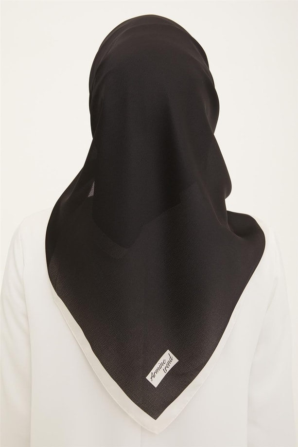Armine Trend Eliza Eşarp 42