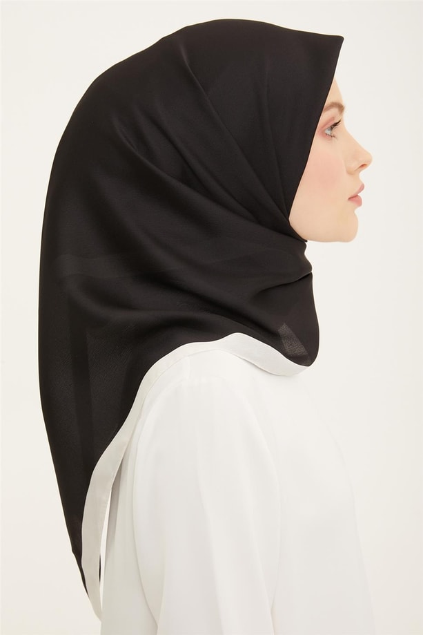 Armine Trend Eliza Eşarp 42