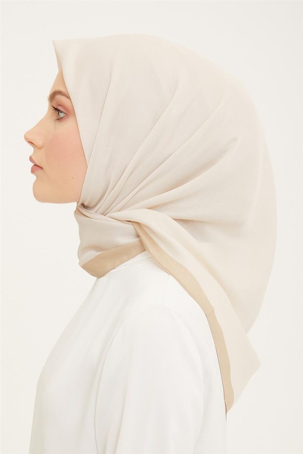 Armine Trend Eliza Eşarp 83