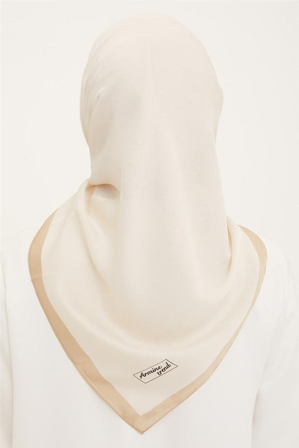 Armine Trend Eliza Eşarp 83