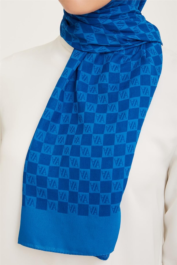 Armine Trend Ultralıght 18 21162