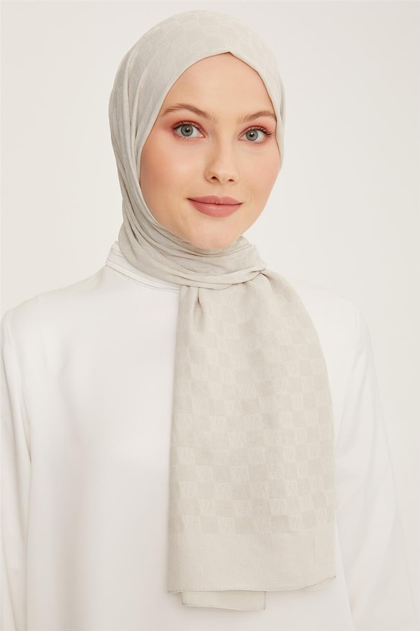 Armine Trend Ultralıght 18 23004