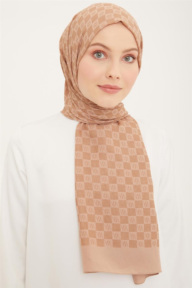 Armine Trend Ultralıght 18 23013