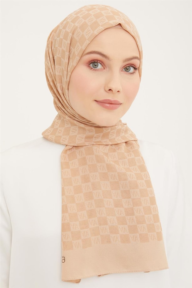 Armine Trend Ultralıght 18 23014