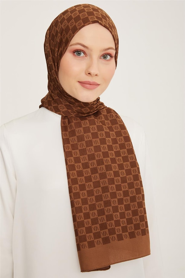 Armine Trend Ultralıght 18 23028
