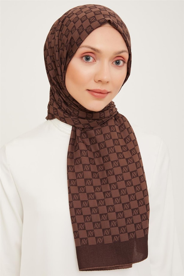 Armine Trend Ultralıght 18 23035