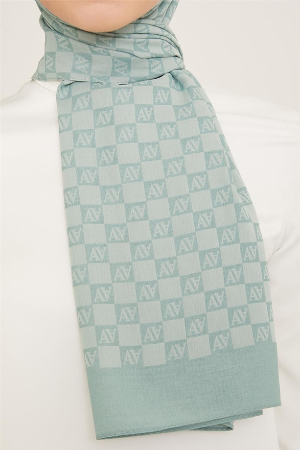 Armine Trend Ultralight Şal 18 52 24020