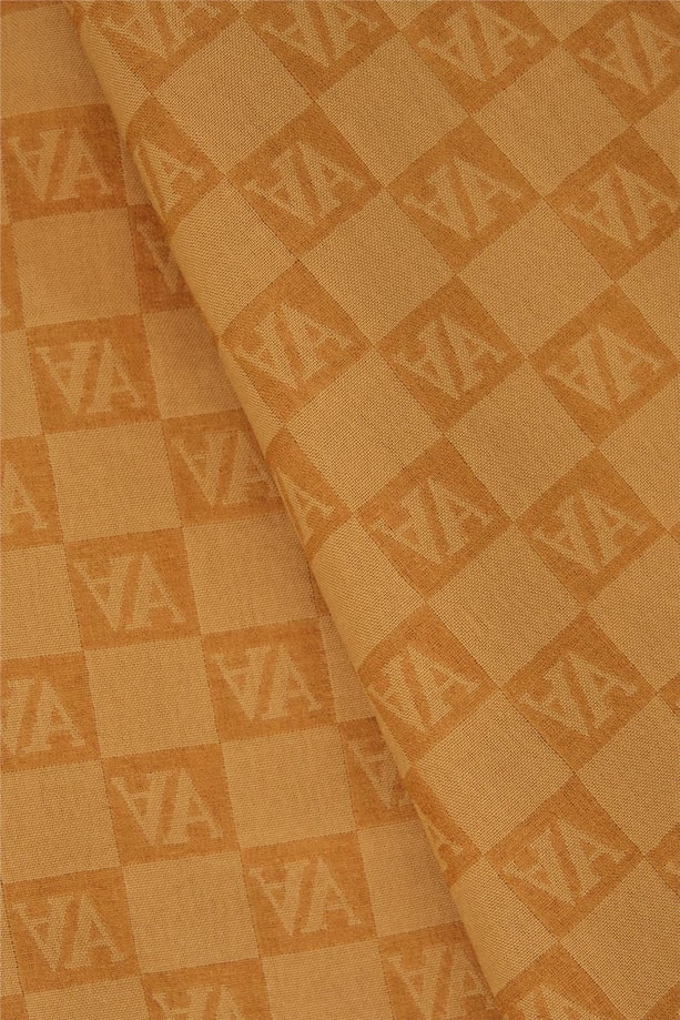 Armine Trend Ultralight Şal 18 52 24042