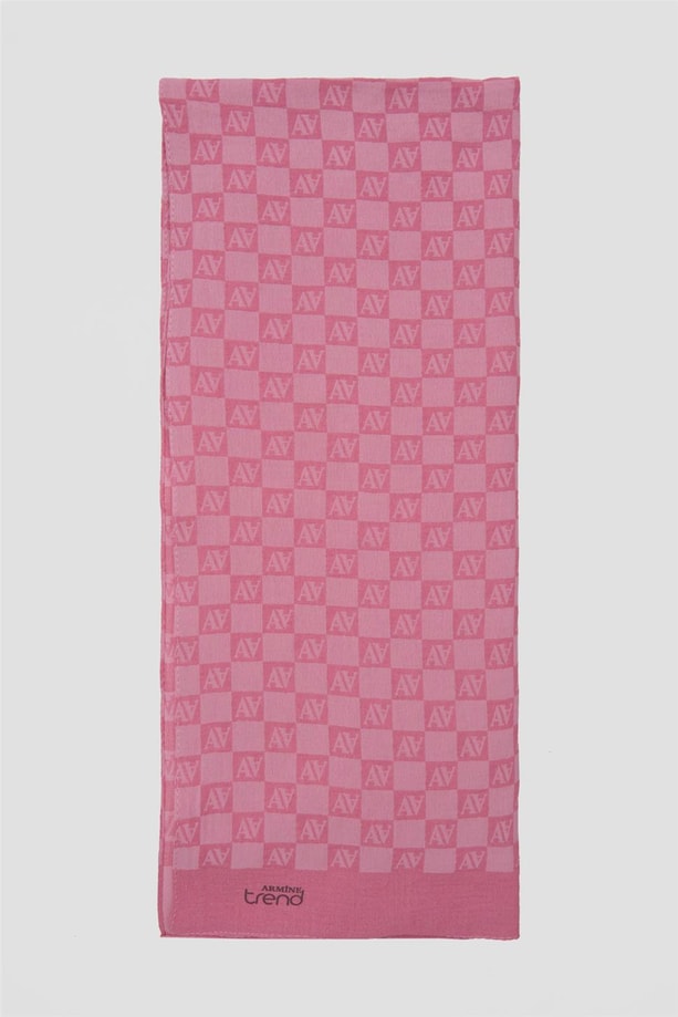Armine Trend Ultralight Şal 18 52 24057