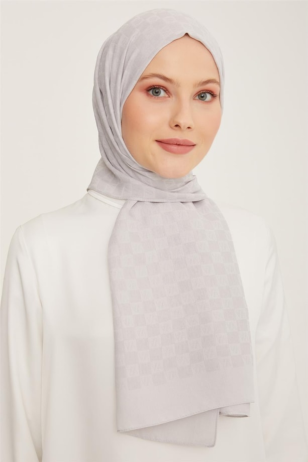 Armine Trend Ultralıght 18 3127