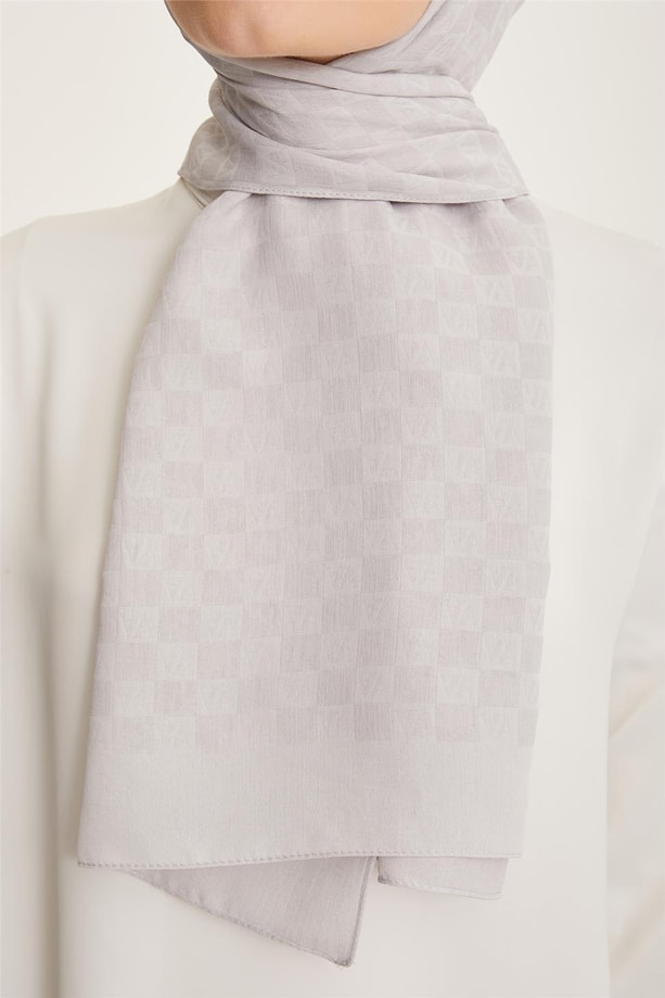 Armine Trend Ultralıght 18 3127