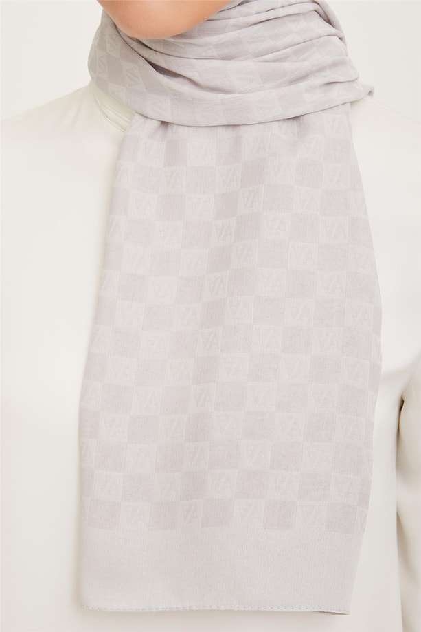 Armine Trend Ultralıght 18 3128