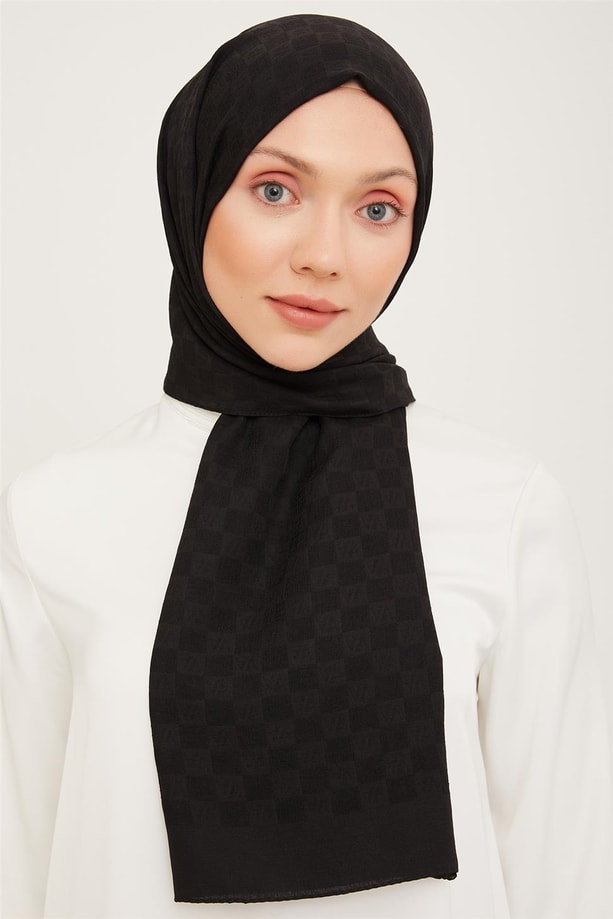 Armine Trend Ultralıght 18 83
