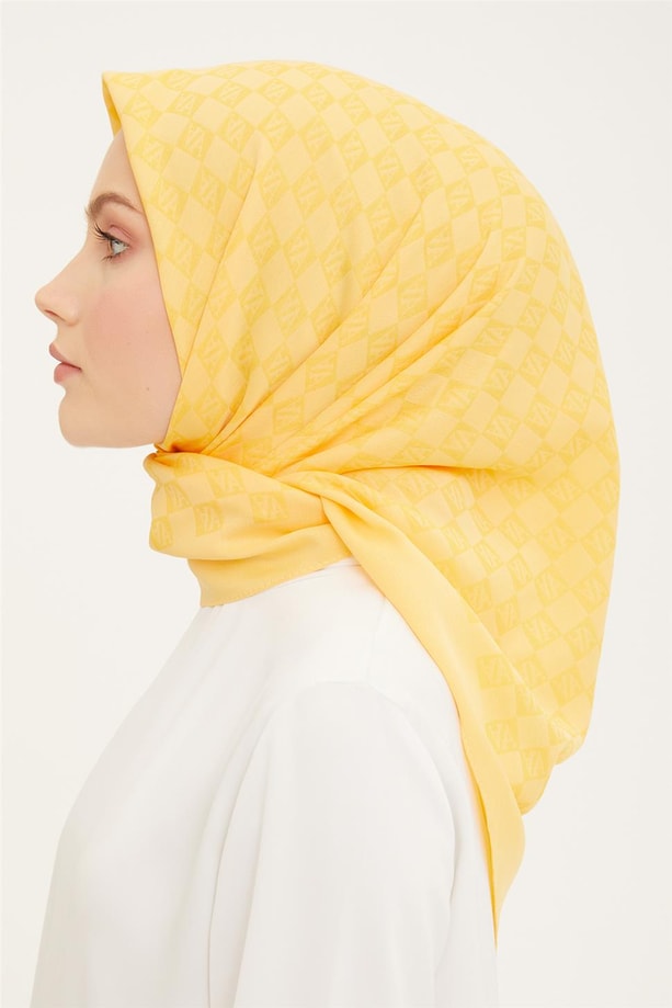 Armine Trend Ultlıght Eşarp 21050