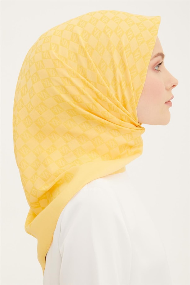 Armine Trend Ultlıght Eşarp 21050