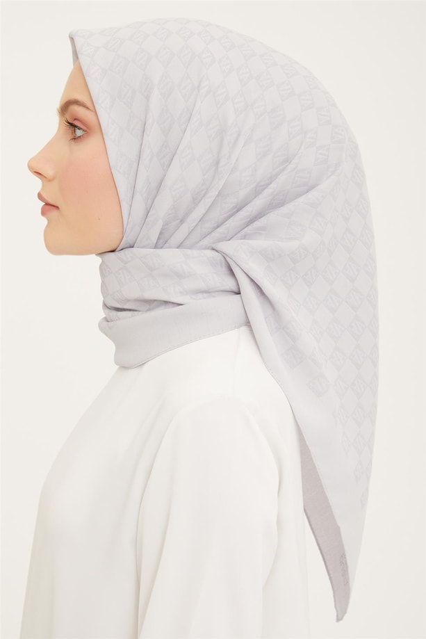 Armine Trend Ultlıght Eşarp 21110