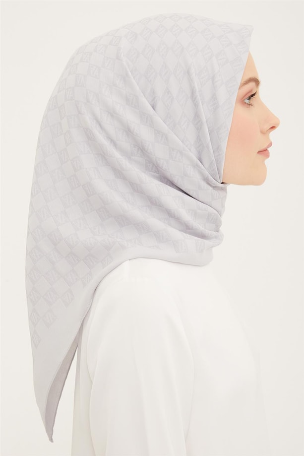 Armine Trend Ultlıght Eşarp 21110