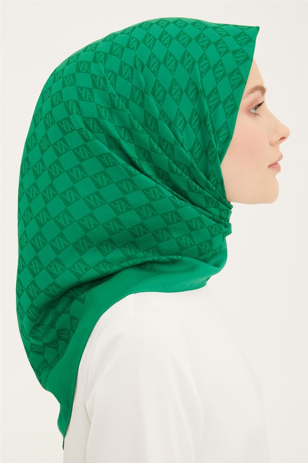 Armine Trend Ultlıght Eşarp 21149