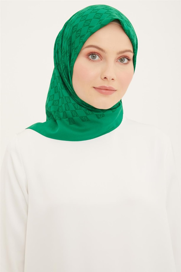 Armine Trend Ultlıght Eşarp 21149