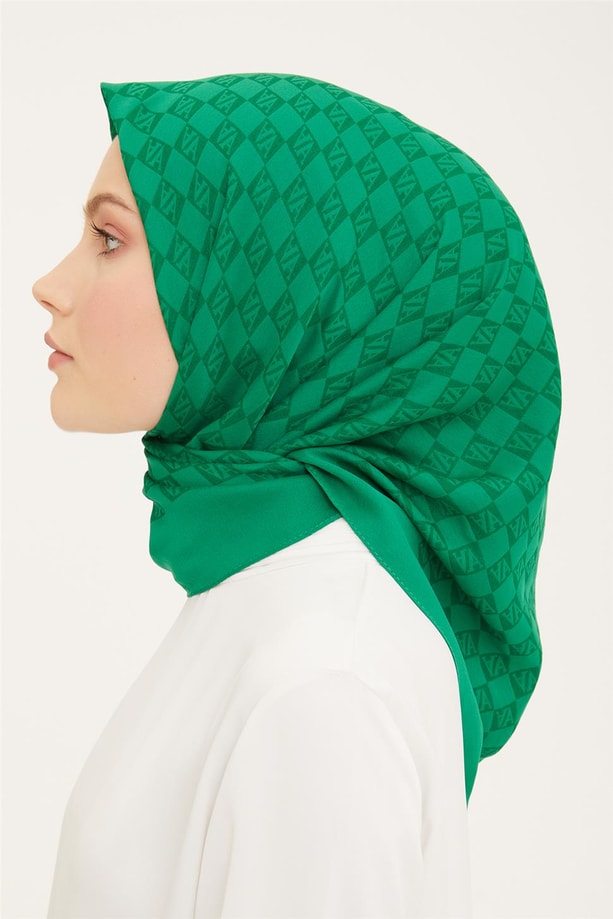 Armine Trend Ultlıght Eşarp 21149