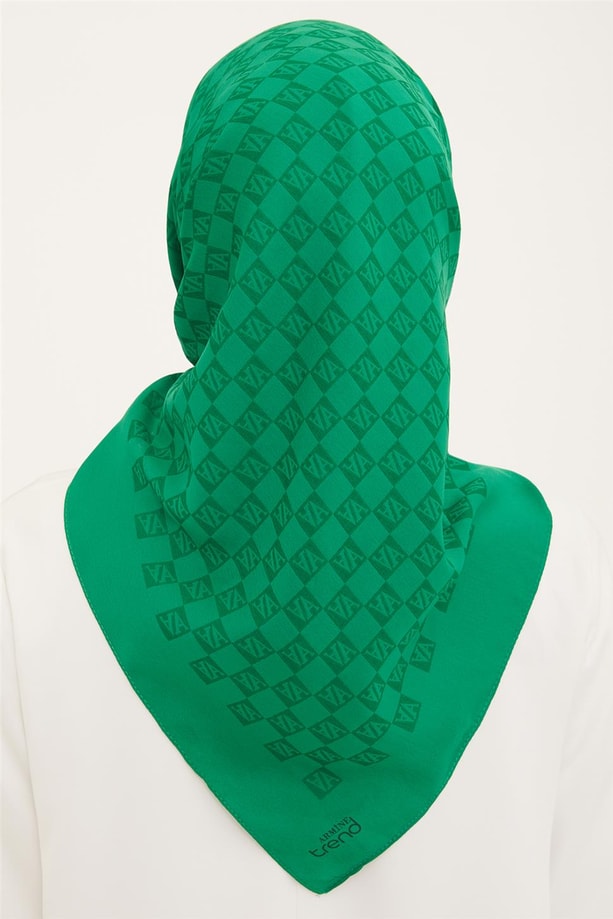 Armine Trend Ultlıght Eşarp 21149