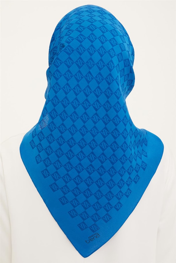 Armine Trend Ultlıght Eşarp 21162