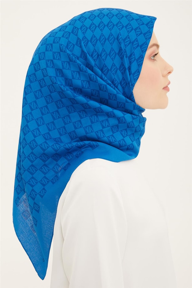 Armine Trend Ultlıght Eşarp 21162