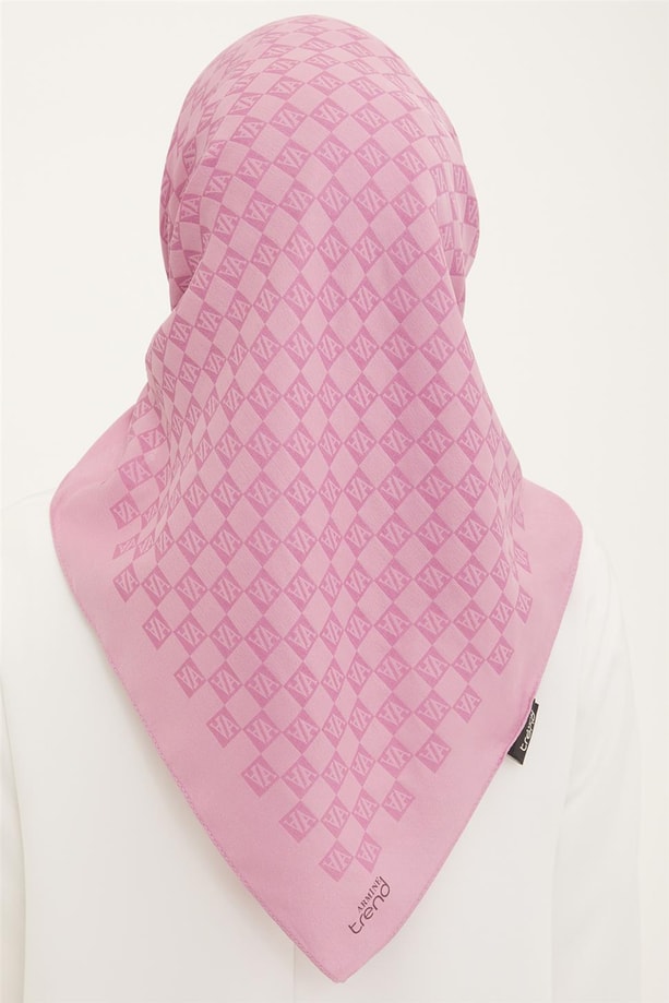 Armine Trend Ultlıght Eşarp 21166